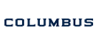 Columbus Store